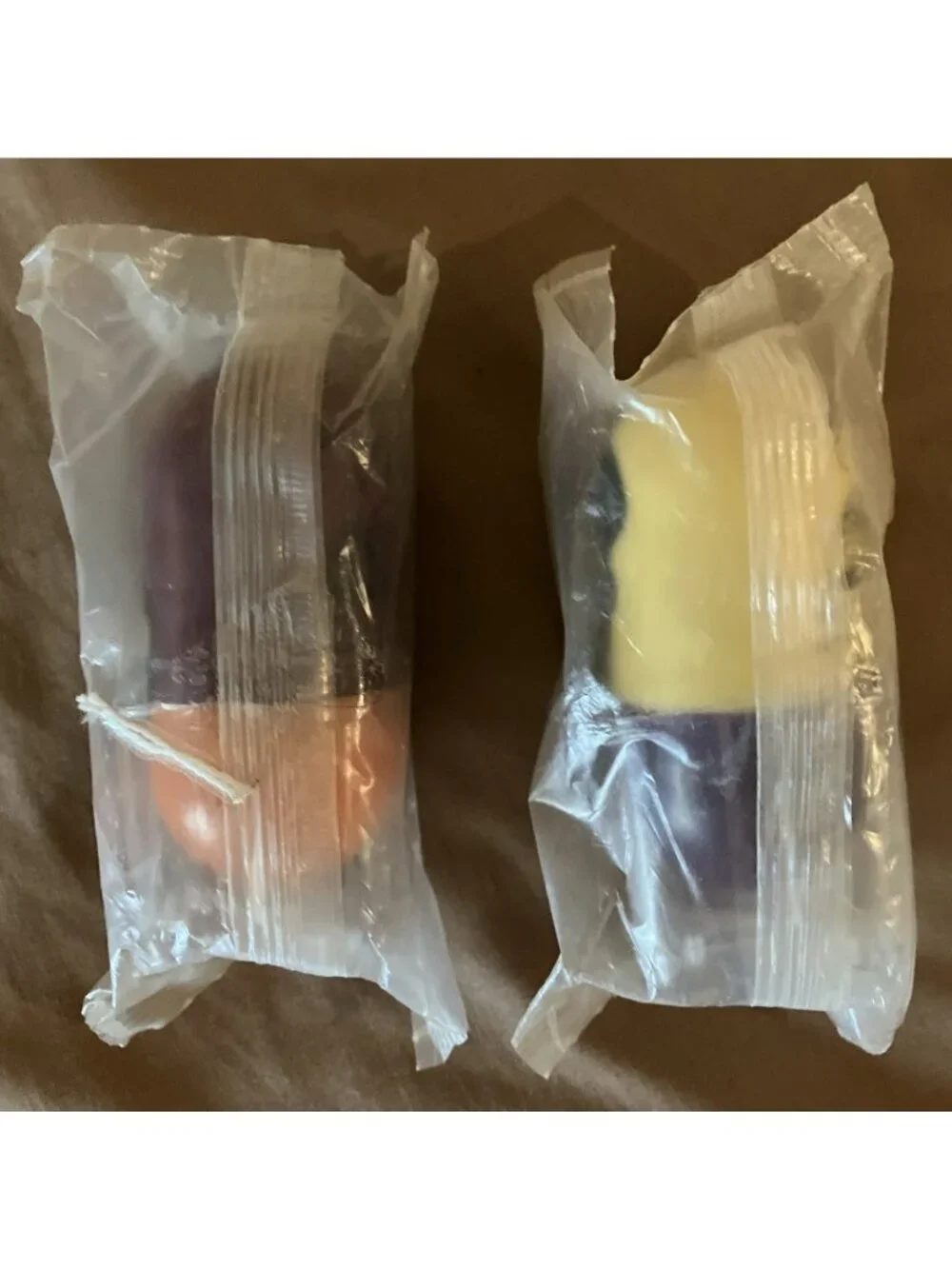KelloggS product set